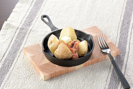 塩辛・珍味 スタンドパック 詰め合わせ 3品セット [小野万 宮城県 気仙沼市 20565722]