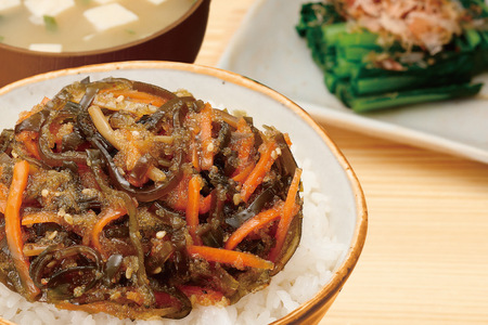 塩辛・珍味 スタンドパック 詰め合わせ 3品セット [小野万 宮城県 気仙沼市 20565722]