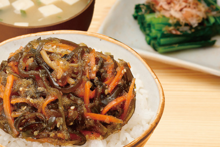 塩辛・珍味 スタンドパック 詰め合わせ 4品セット [小野万 宮城県 気仙沼市 20565723]