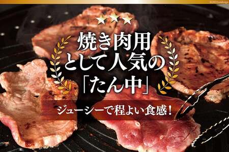 大人気！ 牛タン 厚切り牛タン塩味 1.5kg (500g×3) [モ～ランド 宮城県 気仙沼市 20564664] 焼肉 牛肉 精肉 牛たん 牛タン塩 牛たん塩 冷凍 BBQ アウトドア バーベキュー 小分け 厚切り タン 牛タン