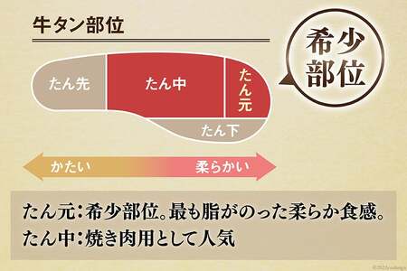 大人気！ 牛タン 厚切り牛タン塩味 1.5kg (500g×3) [モ～ランド 宮城県 気仙沼市 20564664] 焼肉 牛肉 精肉 牛たん 牛タン塩 牛たん塩 冷凍 BBQ アウトドア バーベキュー 小分け 厚切り タン 牛タン