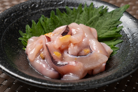 塩辛・珍味 スタンドパック 詰め合わせ 7品セット [小野万 宮城県 気仙沼市 20565726]