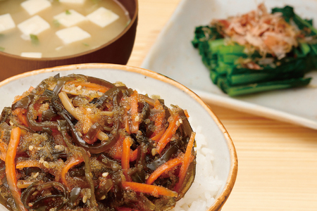 塩辛・珍味 スタンドパック 詰め合わせ 7品セット [小野万 宮城県 気仙沼市 20565726]