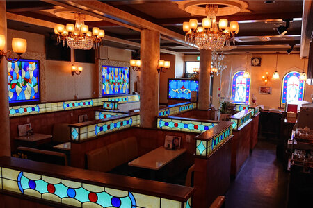 【期間限定発送】 手作り キムチ 3種 (白菜 キャベツ 大根 ) 各300g✕3p 計900g [喫茶マンボ 宮城県 気仙沼市 20564921]