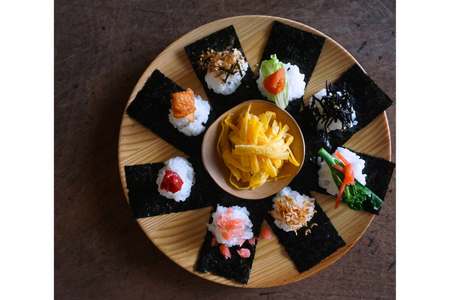 海苔 みちのく寒流のり 金印 ご家庭用 全形70枚(10枚×7袋) [小野徳 宮城県 気仙沼市 20565183]