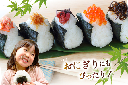 宮城県産 とまたんのひとめぼれ 3kg ひとめぼれ [サンフレッシュ小泉農園 気仙沼市 20565645]