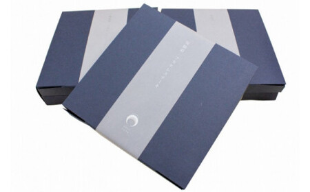 【TVで紹介】ふかひれステーキ3箱 [石渡商店 宮城県 気仙沼市 20563459]