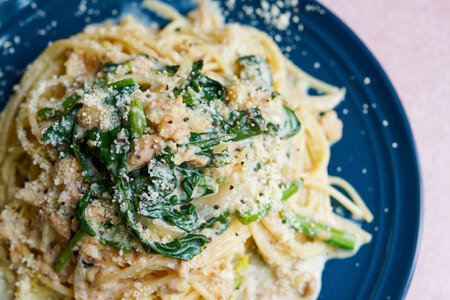 ツナ缶 缶詰 まぐろフレーク油漬 75g ×24缶 [ミヤカン 宮城県 気仙沼市 20565678]