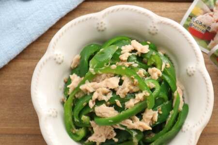 缶詰 ライトツナフレーク オイル無添加 70g ×12缶 [ミヤカン 宮城県 気仙沼市 20565670]