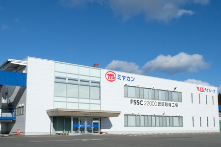 缶詰 いわし味付黒酢入り 150g ×24缶 [ミヤカン 宮城県 気仙沼市 20563365]