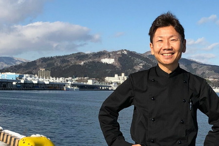 ゆずショコラ & はまぐりもなかくっきー & 人気タルト 15個 セット [コヤマ菓子店 宮城県 気仙沼市 20565133]