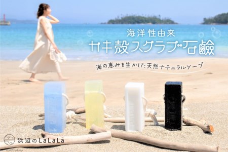 海洋性