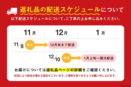 訳あり ボイル ずわいがに 肩付き脚 総重量1kg [カネダイ 宮城県