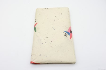 三陸 乾物セット とろろ昆布 25g & 味付のり 12切5枚8束 [豊洋海産流通 宮城県 気仙沼市 20563647]