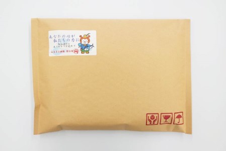 缶詰 ライトツナフレーク オイル無添加 70g×3缶 [気仙沼市物産振興協会 宮城県 気仙沼市 20565258]