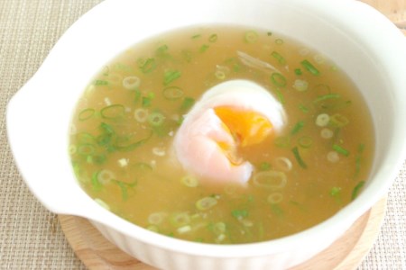 フカヒレ ふかひれ濃縮スープ200g×2個 レトルト スープ / 石渡商店 / 宮城県 気仙沼市