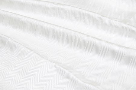 絹の王様で作った ピローケース(表面シルク100％) 枕カバー シルク 絹 / たかはしきもの工房 / 宮城県 気仙沼市