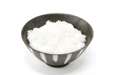 米 令和7年産 いのちの壱 10kg 1袋 [ティエスサービス 宮城県 気仙沼市 20565757]