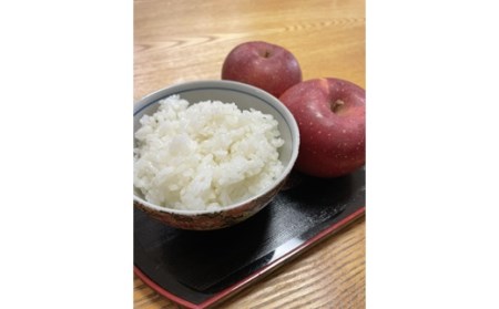 木須果樹園の『果実』と『お米』【12010】