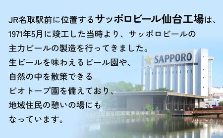 サッポロ 男梅サワー 500ml缶×24缶(1ケース)サッポロ 缶 チューハイ 酎ハイ サワー