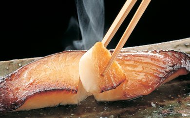 980201 香ぐわしき、味の極み「旬海漬詰合せ」