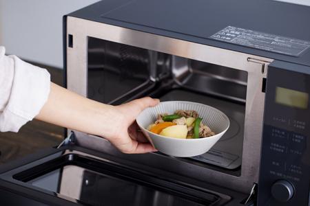 食器　３点セット　MNW-3S　グレー アイリスオーヤマ