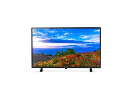 32V型 2K液晶テレビLT-32E320Bブラック アイリスオーヤマ | 宮城県角田 ...