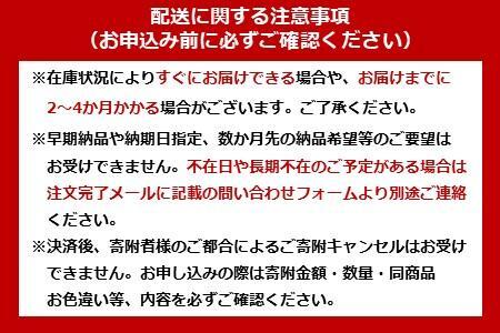 空気清浄機 10畳　AAP-S20B-W　ホワイト　アイリスオーヤマ