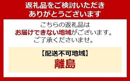 IHジャー炊飯器 5.5合 RC-ISA50-B ブラック