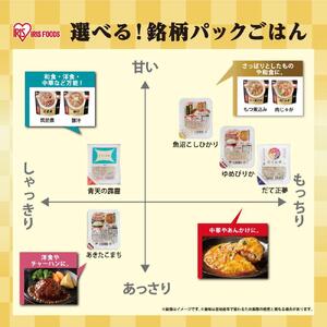 【200ｇ×24食】 パックごはん 低温製法米のおいしいごはん アイリスオーヤマ アイリスフーズ  国産米100％ レトルト ご飯 ごはん パックごはん パックご飯 非常食 防災 備蓄 防災食 一人暮らし 仕送り レンチン パックご飯 ぱっくごはん パックライス パックご飯 ぱっくごはん パックライス パックご飯 ぱっくごはん パックライス パックご飯 ぱっくごはん パックライス パックご飯 ぱっくごはん パックライス パックご飯 ぱっくごはん パックライス パックご飯 ぱっくごはん パックライス 