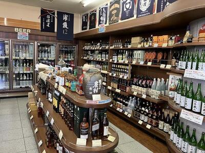 【宮城県角田市の地酒】純米吟醸酒「斗蔵山」1,800ml×1本 日本酒 日本酒