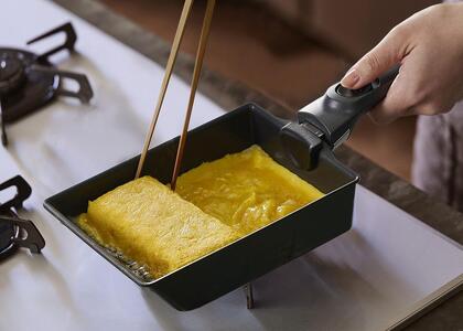 フライパン セット フライパンセット TERACOAT アイリスオーヤマ 12点セット グレイッシュブラウン ガス ih 12点セット ダイヤモンドコートパン ih対応 ガス火 20cm 26cm 鍋 蓋 ふた キッチン おすすめ 人気 アイリス EHDC-T12S