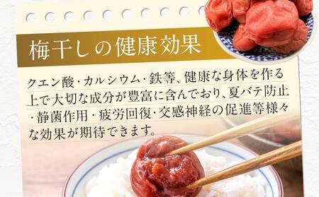 【ふるさと納税】宮城県角田産【無添加】まごころ手作り梅干し(270g)×2個 梅干 梅干し 梅干 梅干し 梅干 梅干し 梅干 梅干し 梅干 梅干し 梅干 梅干し 梅干 梅干し 梅干 梅干し 梅干 梅干し 梅干 梅干し 梅干 梅干し 梅干 梅干し 梅干 梅干し 梅干 梅干し 梅干 梅干し 梅干 梅干し 梅干 梅干し 梅干 梅干し 梅干 梅干し 梅干 梅干し 梅干 梅干し 梅干 梅干し 梅干 梅干し 梅干 梅干し 梅干 梅干し 梅干 梅干し 梅干 梅干し 梅干 梅干し 梅干 梅干し 梅干 梅干し 梅干 梅干し