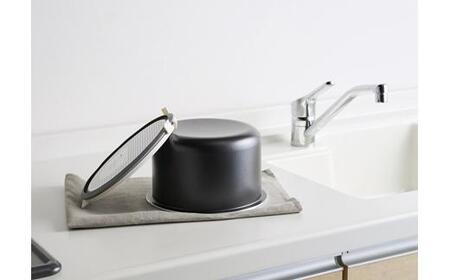 炊飯器 ジャー炊飯器 5.5合 マイコン式 50銘柄炊き 一人暮らし 省エネ 早炊き 五合  炊き分け 保温 新生活 ジャー 炊飯器 家電 電化製品 RC-MSA50-W ホワイト