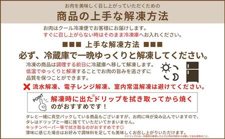 【馬場牛】宮城県産黒毛和牛100％ プレミアムハンバーグ 16個セット 牛肉100% ハンバーグハンバーグハンバーグハンバーグハンバーグ