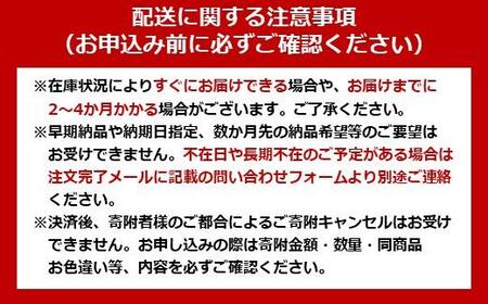 扇風機　サーキュレーター扇風機 ACスタンドファン マイコン式 STF-AC15TEC-Wホワイト