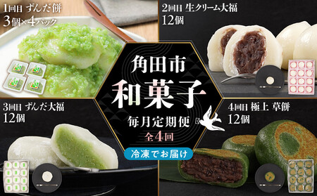 のびーる豆大福 とびでーるフルーツ水餅 もちもち和菓子 スクイーズ のびーる豆大福 とびでーるフルーツ水餅 もちもち和菓子 スクイーズ