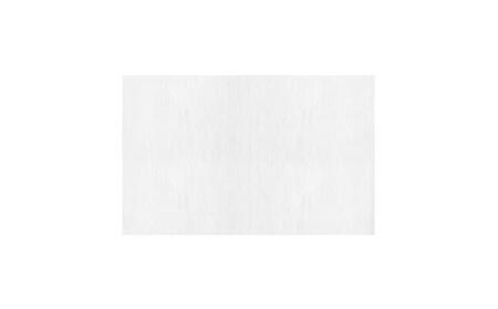 【25枚入×32P】ペット用ボディタオル　DBWT