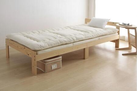 マットレス バランスマットレス MTRB-S