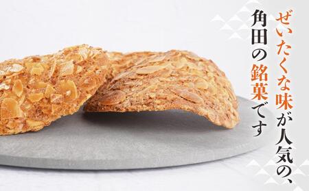 あぶくま山景15個セット ｜ ささもり 和菓子 贈り物 宮城県 名物 ふるさとの味  