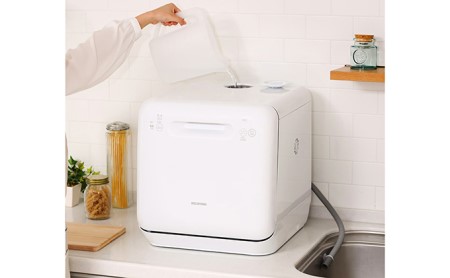 食器洗い乾燥機 Isht 5000 W 宮城県角田市 ふるさと納税サイト ふるなび 食器洗い乾燥機 Isht 5000 W 宮城県角田市 ふるさと納税サイト ふるなび