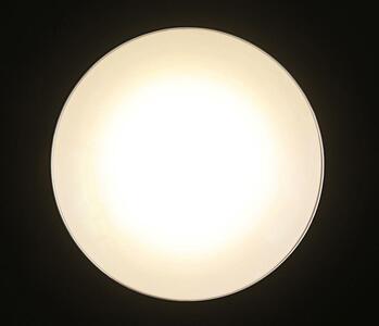 照明 LEDシーリングライト メタルサーキットシリーズ モールフレーム 8畳調色 CL8DL-5.1M