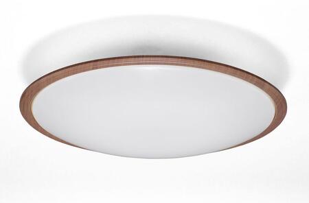 照明 LEDシーリングライト 12畳調色 ウッドフレーム CEA12DL-5.0QWFM