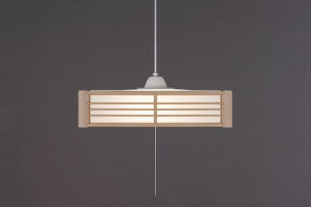 照明 和風ペンダントライト 12畳上下調光 PL12D-J2