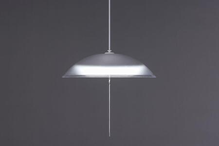 照明 洋風ペンダントライト 8畳調光 PL8D-YAE2