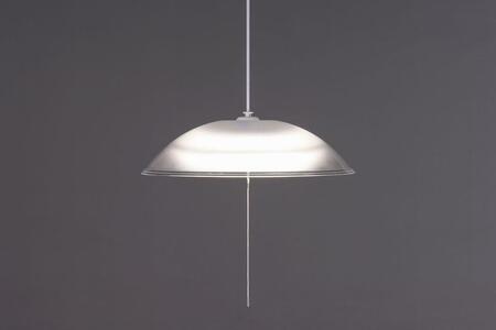 照明 洋風ペンダントライト 6畳上下調光 PL6D-YA2