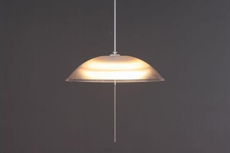 照明 洋風ペンダントライト 8畳上下調色 PL8DL-YA2