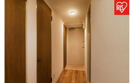 照明 薄型小型シーリングライト 導光板フレームタイプ 750lm 電球色 SCL75L-DU ホワイト