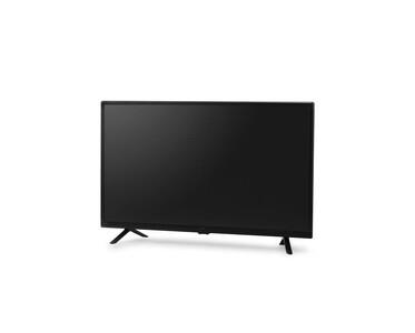 テレビ 2K液晶テレビ 32V型 ブラック 新生活 寝室 VAパネル 録画 V型  大画面 アイリスオーヤマ 家電 電化製品 LT-32WSX-F1 ブラック