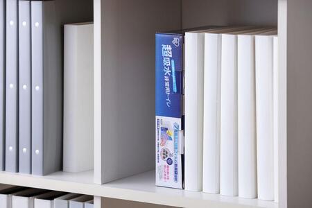 防災 非常用トイレセット１５ｇ３０回分 BTS15-30